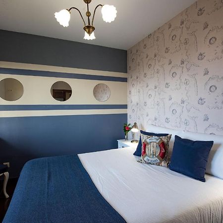 Luxury Singular Villa Carolina Ribeira Dış mekan fotoğraf