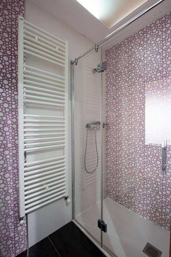 Luxury Singular Villa Carolina Ribeira Dış mekan fotoğraf