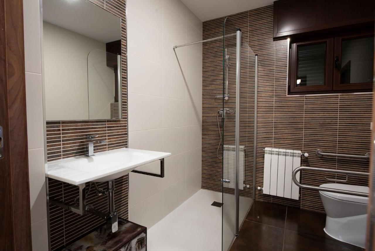 Luxury Singular Villa Carolina Ribeira Dış mekan fotoğraf
